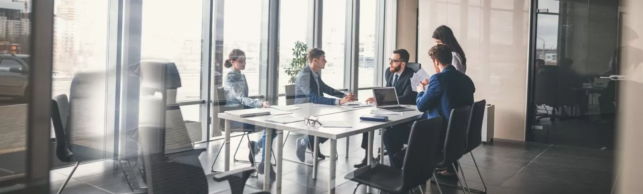 Спонсорская лицензия в Великобритании