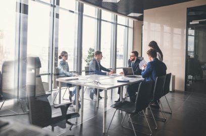 Спонсорская лицензия в Великобритании