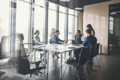 Спонсорская лицензия в Великобритании