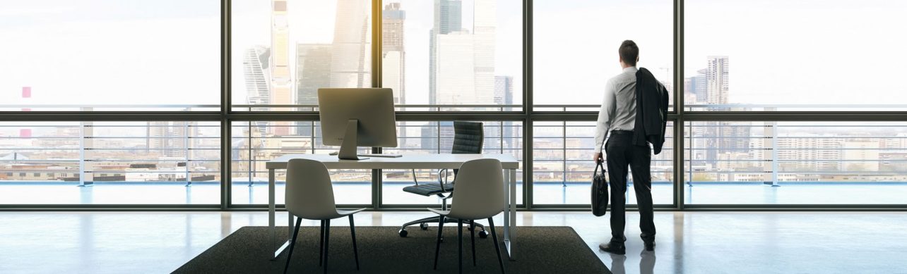 Виза Новатора в Великобританию