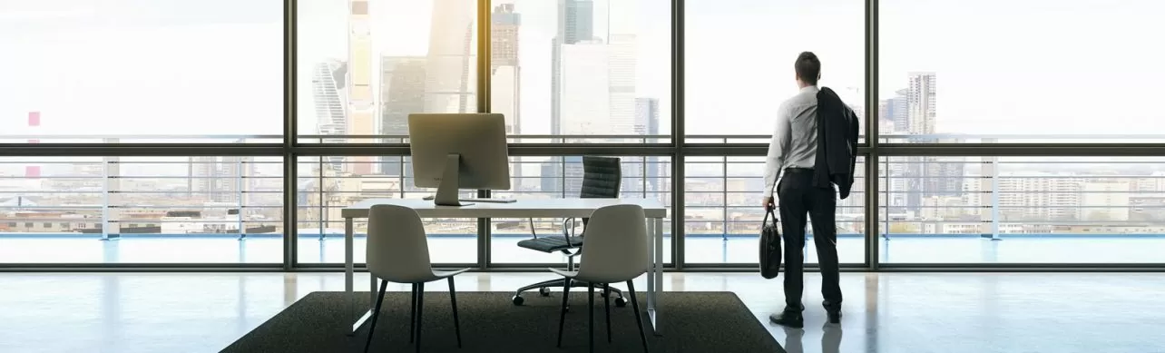 Виза Новатора в Великобританию