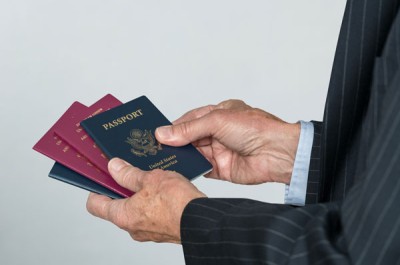 Сколько гражданств может быть у одного человека и как получить второе гражданство?
