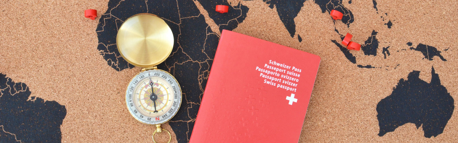 How to get a residency and citizenship in Switzerland: new regulations