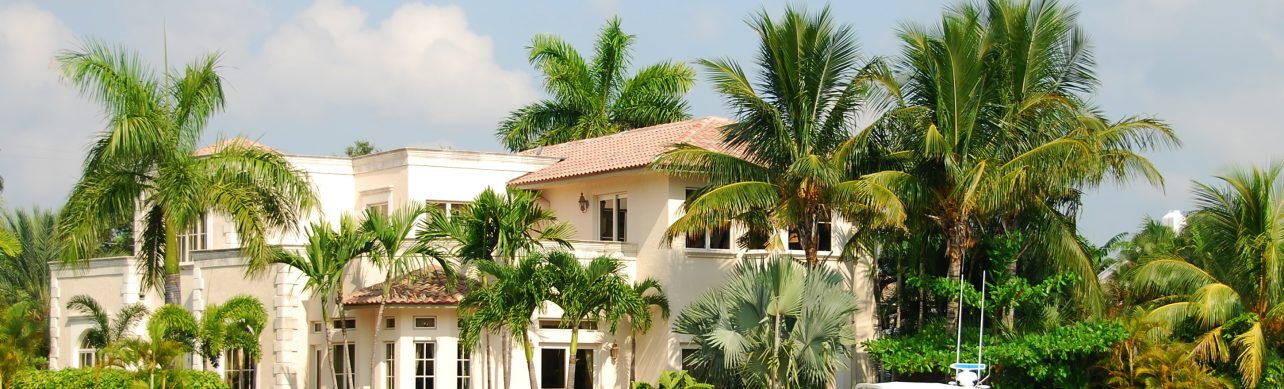 В каких странах дают гражданство при покупке недвижимости?