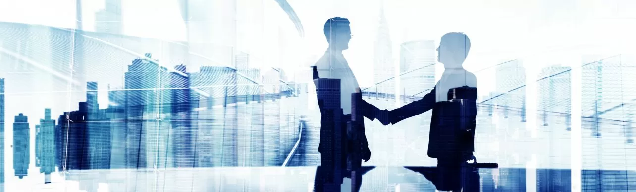 Companies Going Global