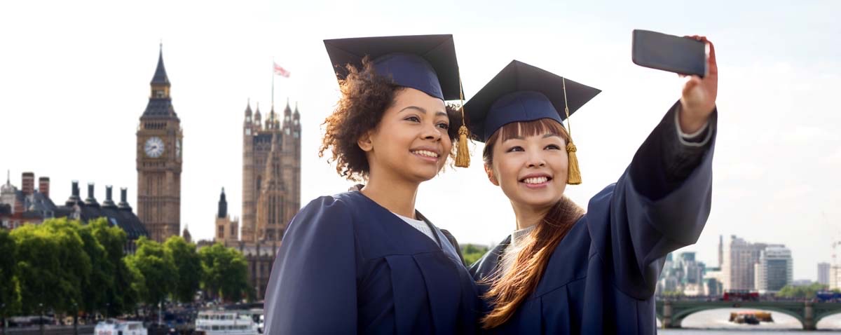 Uk Graduate UK Graduate Visa | Imperial & Legal