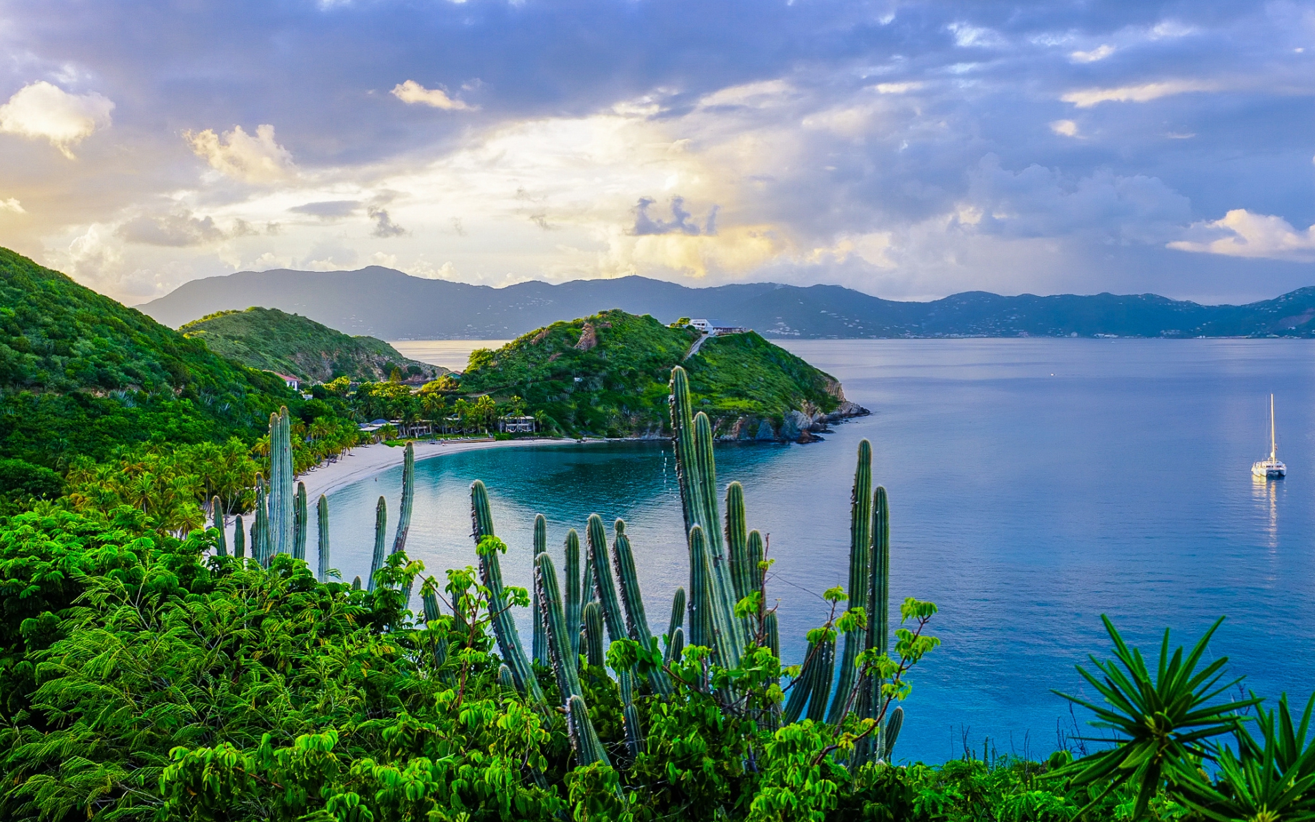 How to Register a Business in the UK | 7 Easy Steps! - _Gb How To Register A British Company