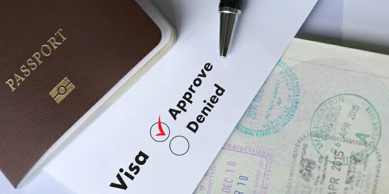 uk tourist visa rejection appeal