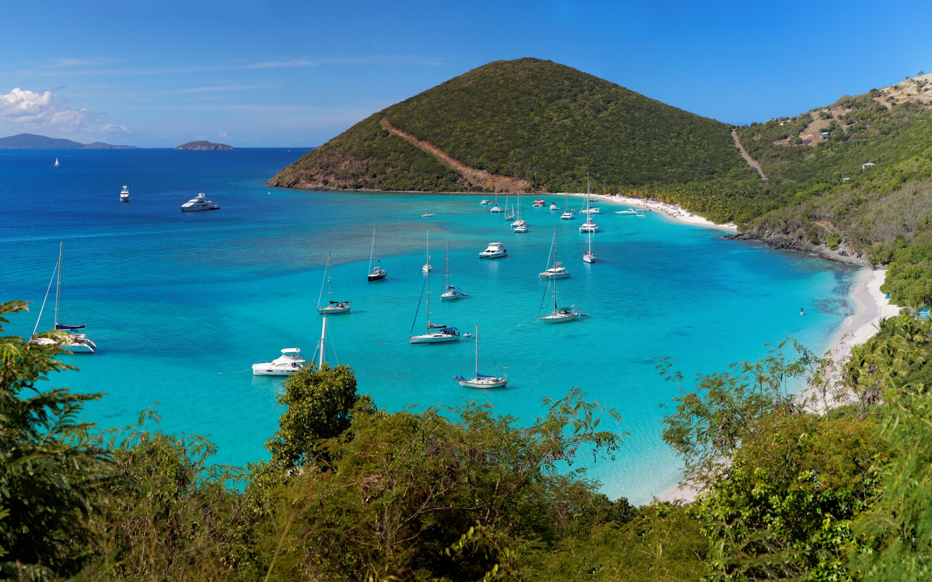 Registering Your Company In The UK: A Guide For Foreigners