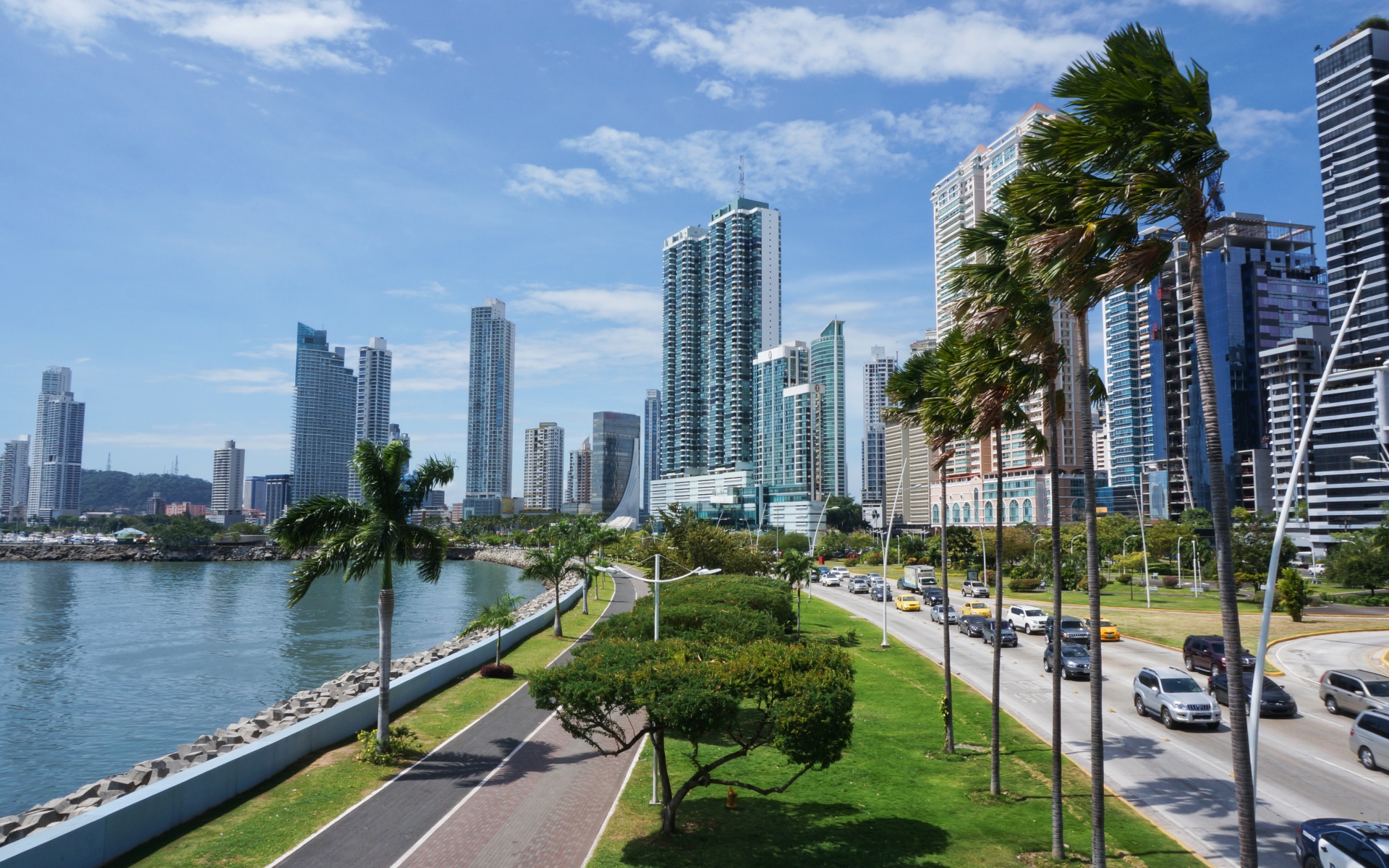 Image showcasing Company Registration In UK - How to Register A Company in UK? - ClearTax