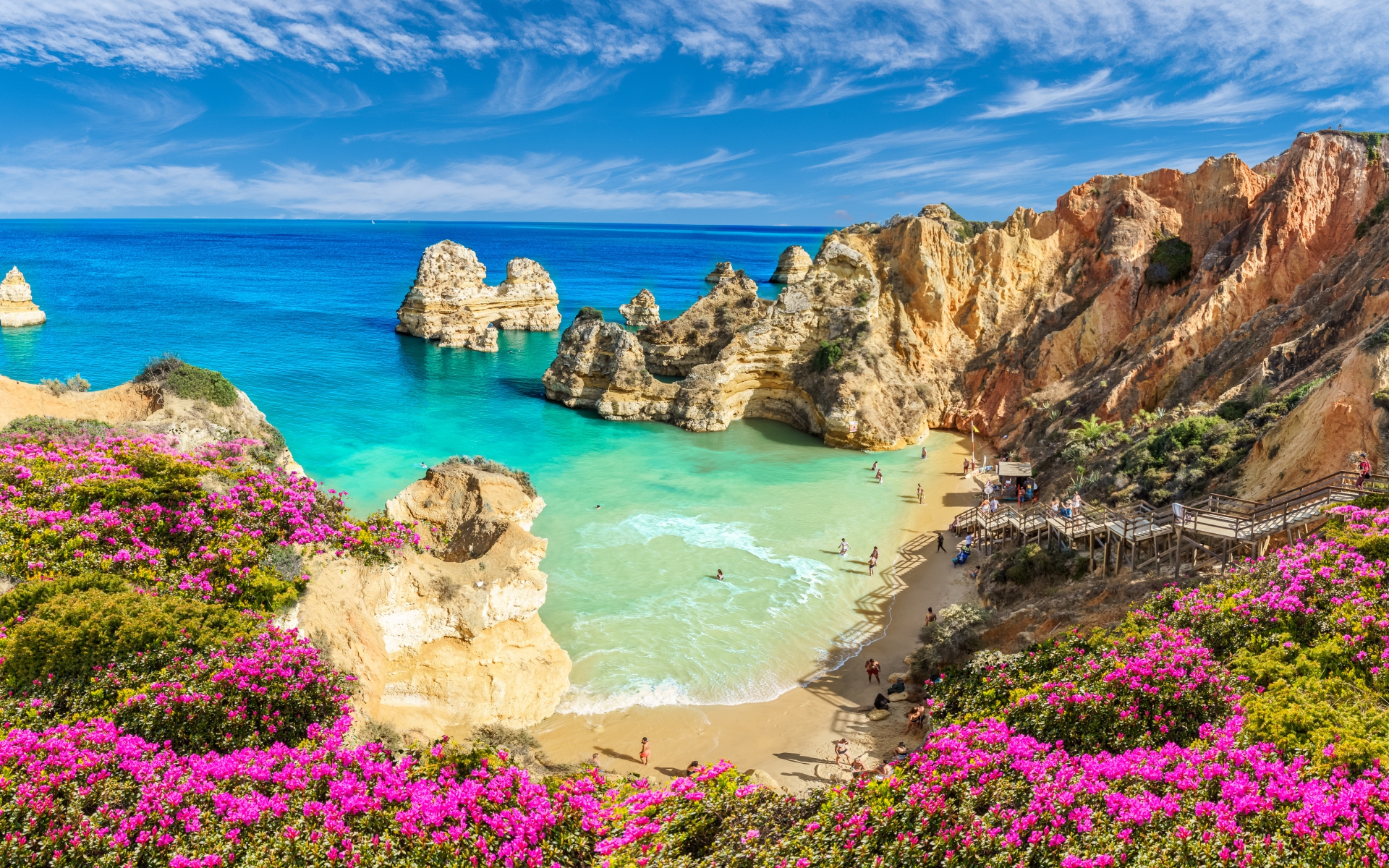 Portugal D2 visa — move to Portugal as an entrepreneur or freelancer